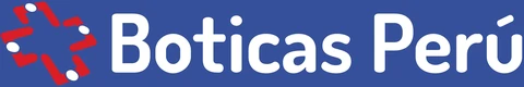 Boticas Perú