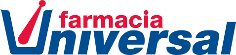 Farmacia Universal
